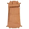 Clearance Oliver Furniture Extra Kleinkindsitz fu00fcr Wood Baby- & Kleinkindwippe Karamell