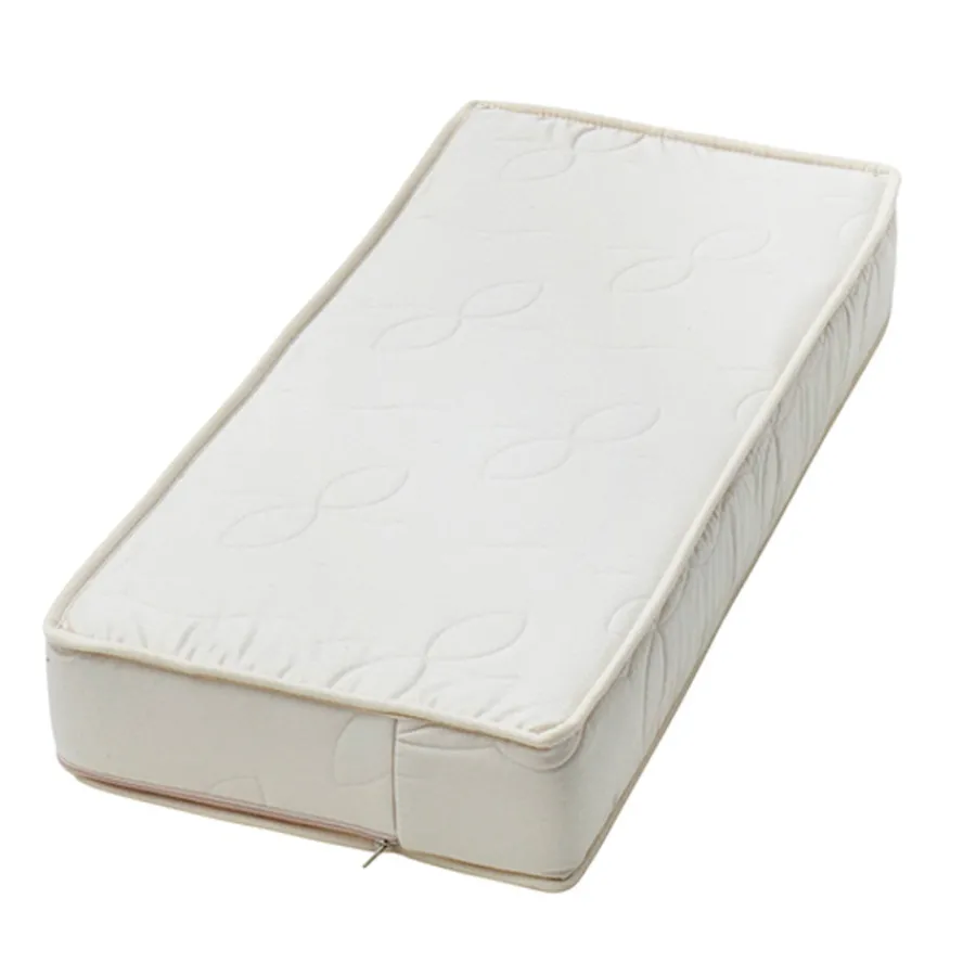 Outlet Oliver Furniture Matratzenverlu00e4ngerung Seaside (von 160 auf 200 cm)