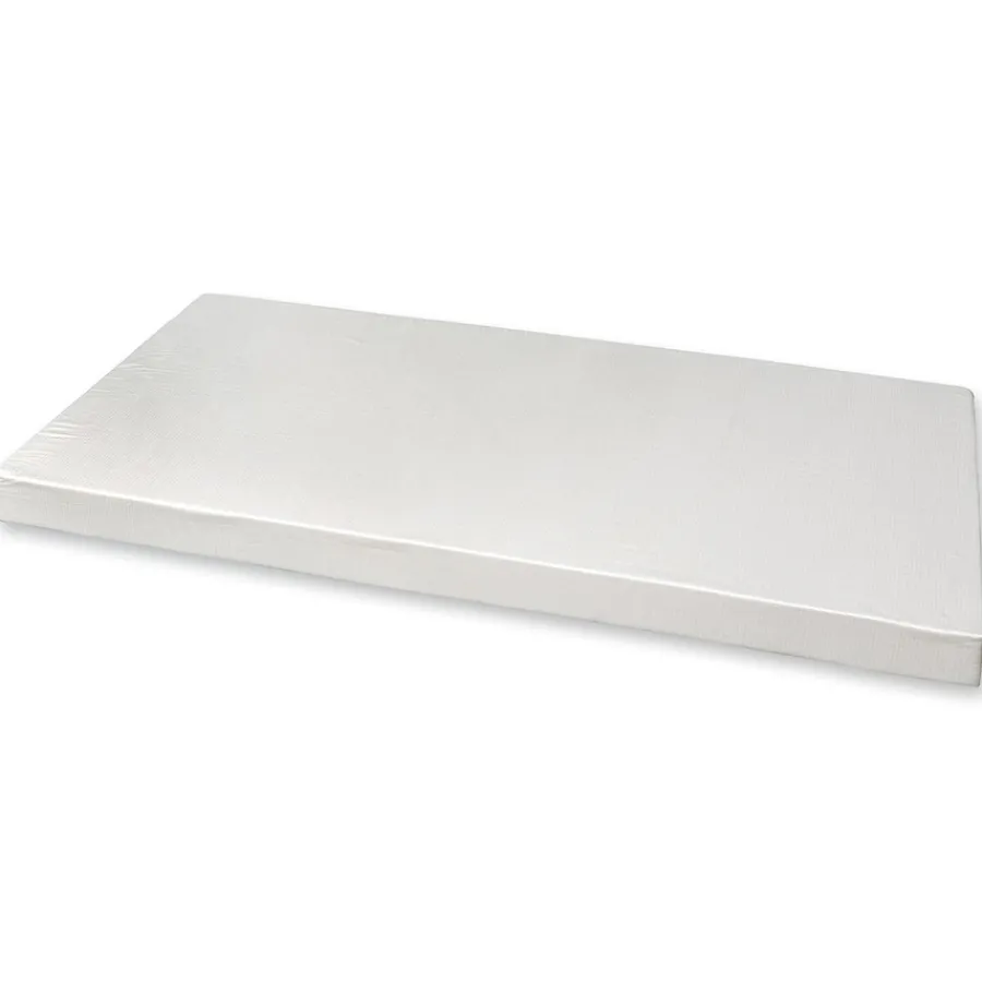 Sale Oliver Furniture Matratze fu00fcr Ausziehbett