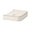 Best Oliver Furniture Matratzenverlu00e4ngerung Wood Mini+ 68x40 cm