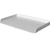 Discount Oliver Furniture Wood Grou00dfe Wickelplatte fu00fcr Kommode 6 Schubladen Weiu00df
