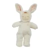 Best Olli Ella Stoffpuppe Cozy Dozy Dinkum Bunny