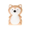 Pellianni Nachtlicht Night fighter fox
