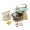 Best PlanToys Ku00fcchenmaschinen Set