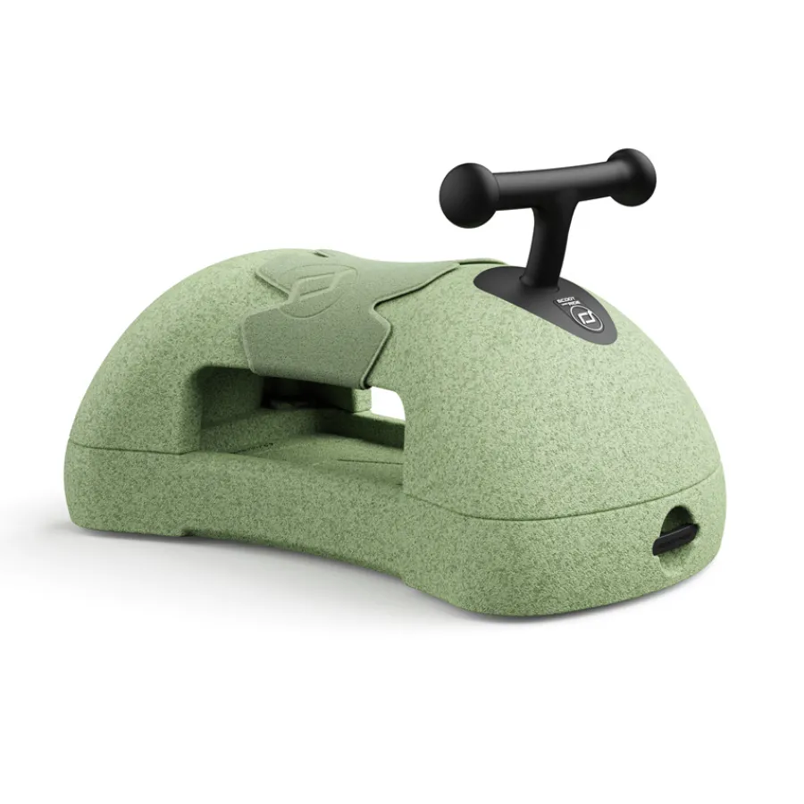 Best Scoot and Ride Babyroller My First 3in1 olive