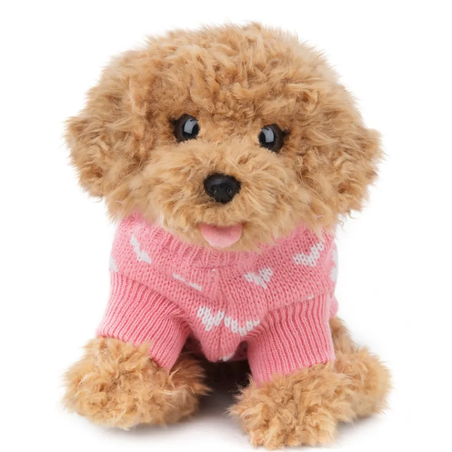Clearance Studio Pets Kuscheltier Cookie 23 cm