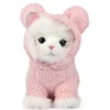 Studio Pets Kuscheltier Mousie 23 cm