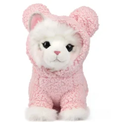 Studio Pets Kuscheltier Mousie 23 cm