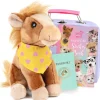 Studio Pets Set Milly 16 cm