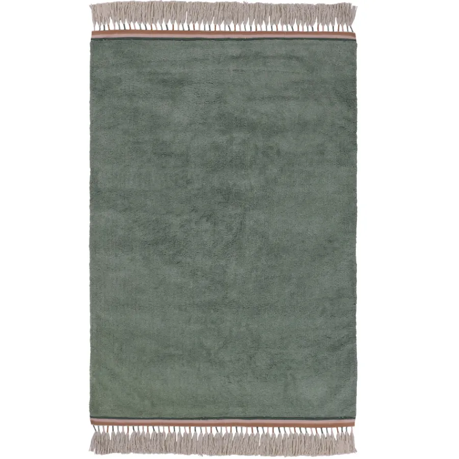 Discount Tapis Petit Teppich Julie ocean 120x170