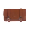New Trybike Lenkertasche Modell Steel