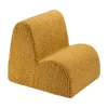 Outlet Wigiwama Kindersessel Maple Cloud Chair Teddy