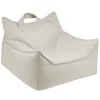 Best Wigiwama Kindersitzsack/Kindersessel Terra Outdoor